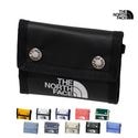 �����Ρ������ե����� THE NORTH FACE NM82319 BC �ɥå� ���å� BC DOT WALLET ��� ��ǥ����� �˽����� ���� �����󥱡��� ���å� ������å� �����ȥɥ� ������ ������桼�� �ѿ��� �������� �����ޤ� 26ss �ղ� ����