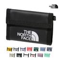 �����Ρ������ե����� THE NORTH FACE NM82320 BC ���å� �ߥ� BC WALLET MINI ��� ��ǥ����� �˽����� ���� �����󥱡��� ���å� ������å� �����ȥɥ� ������ ������桼�� �ѿ��� �������� ����ޤ� 26ss �ղ� ����