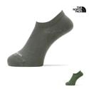 �����Ρ������ե����� THE NORTH FACE NN82328 ���饤�ߥ� �ץ��ƥ��� �֥ꥹ���� CLIMBING PROTECT BLISTER ��� ��ǥ����� �˽����� ���� ���å��� �����ȥɥ� ������ �л� ���饤�ߥ� ���� ���� �ɽ� �ý� 26ss �ղ� ����