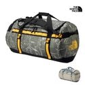 �����Ρ������ե����� THE NORTH FACE NM82366 BC ���åե� L BC DUFFEL L ��� ��ǥ����� �˽����� �Хå� �ܥ��ȥ�Хå� ���åե�Хå� ���å� �������� �����ȥɥ� ������ ι�� 90L ������ �ѿ� �ѵ��� 3way 26ss �ղ� ����