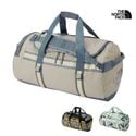 �����Ρ������ե����� THE NORTH FACE NM82367 BC ���åե� M BC DUFFEL M ��� ��ǥ����� �˽����� �Хå� �ܥ��ȥ�Хå� ���åե�Хå� ���å� �������� �����ȥɥ� ������ ι�� 65L ������ �ѿ� �ѵ��� 3way 26ss �ղ� ����