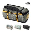 �����Ρ������ե����� THE NORTH FACE NM82368 BC ���åե� S BC DUFFEL S ��� ��ǥ����� �˽����� �Хå� �ܥ��ȥ�Хå� ���åե�Хå� ���å� �������� �����ȥɥ� ������ ι�� 44L ������ �ѿ� �ѵ��� 3way 26ss �ղ� ����