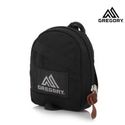 ���쥴�꡼ GREGORY 155695 �ߥ� �ǥ� �ѥå� �ݡ��� MINI DAY PACK POUCH ��� ��ǥ����� �˽����� ��ʪ������ �ݡ��� ��Ǽ ������ ��åץ����� ����ۥ����� �����ȥɥ� ������ ���ʻȤ� �ߥ˥��奢  ����ѥ��� 26ss �ղ� ����