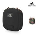 ���쥴�꡼ GREGORY 157392 �ޥ�� ������ L MULTIPLE CASE L ��� ��ǥ����� �ޥ�������� �ݡ��� ��ʪ���� ����ۥ� ��Ǽ �����ȥɥ� �л� �̶� �̳� ι�� ���ʻȤ� �饤�ե������� ���ȥ�å� ����ӥ� �ѵ��� ������ 26ss �ղ� ����
