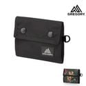 ���쥴�꡼ GREGORY 137588  ���ʥå� ���å� SNAP WALLET ��� ��ǥ����� ���å� ������å� ������ �����ȥɥ� �̶� �̳� ι�� ���ʻȤ� �饤�ե������� �����ޤ� ����ץ� D��� 26ss �ղ� ����