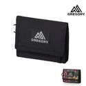 ���쥴�꡼ GREGORY 135107 �ȥ饤�ե������ ���å� TRIFOLD WALLET ��� ��ǥ����� ���å� ������å� ���� �Ҷ� ����˥� �����ȥɥ� �л� �̶� �̳� ι�� ���ʻȤ� �饤�ե������� ����ץ� �Ȥ��䤹�� ��Ǽ D��� 26ss �ղ� ����