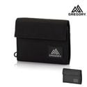 ���쥴�꡼ GREGORY 152529 ���饷�å� ���å� CLASSIC WALLET ��� ��ǥ����� ���å� ������å� ���� �Ҷ� ����˥� �����ȥɥ� �л� �̶� �̳� ι�� ���ʻȤ� �饤�ե������� ����ץ� �����ޤ� �٥륯���� ����ѥ��� 26ss �ղ� ����
