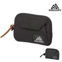 ���쥴�꡼ GREGORY 137544 �ڥˡ� �ݡ��� PENNY POUCH ��� ��ǥ����� �ݡ��� ������ ��ʪ���� ��ʪ������ �����󥱡��� �����ɥ����� �����ȥɥ� �л� ������ �̶� �̳� ���ʻȤ� �饤�ե������� ��Ǽ ����ѥ��� O��� 26ss �ղ� ����