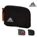 ���쥴�꡼ GREGORY 65493 ������ ���å� COIN WALLET ��� ��ǥ����� ��������å� �ѥ������� ��������  �����󥱡��� ������å� �����ȥɥ� �л� ������ �̶� �̳� ���ʻȤ� �饤�ե������� ��Ǽ ����ѥ��� �ޥ��դ� 26ss �ղ� ����