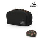 ���쥴�꡼ GREGORY 157388 ���饷�å� �٥�� �ݡ��� L CLASSIC BELT POUCH L ��� ��ǥ����� �ݡ��� ��ʪ���� �礭�� �ߥ˥ݡ��� �����ȥɥ� �л� ������ �̶� �̳� ���ʻȤ� �饤�ե������� ��Ǽ �ޥ��դ� �٥�ȥ롼�� 26ss �ղ� ����