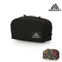 ���쥴�꡼ GREGORY 157389 ���饷�å� �٥�� �ݡ��� M CLASSIC BELT POUCH M ��� ��ǥ����� �ݡ��� ��ʪ���� �礭�� �ߥ˥ݡ��� �����ȥɥ� �л� ������ �̶� �̳� ���ʻȤ� �饤�ե������� ��Ǽ �ޥ��դ� �٥�ȥ롼�� 26ss �ղ� ����