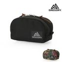 ���쥴�꡼ GREGORY 157390 ���饷�å� �٥�� �ݡ��� S CLASSIC BELT POUCH S ��� ��ǥ����� �ݡ��� ��ʪ���� �礭�� �ߥ˥ݡ��� �����ȥɥ� �л� ������ �̶� �̳� ���ʻȤ� �饤�ե������� ��Ǽ �ޥ��դ� �٥�ȥ롼�� 26ss �ղ� ����