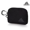 ���쥴�꡼ GREGORY 154077 �ʥ� ������ ���å� Nano Coin Wallet ��� ��ǥ����� ��������å� ������ �������� �����󥱡��� �����ȥɥ� �л� ������ �̶� �̳� ���ʻȤ� �饤�ե������� ��Ǽ ���ڤ� ���������� �롼�� 26ss �ղ� ����