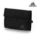 ���쥴�꡼ GREGORY 154078 �ʥ� ���ݡ��� ���å� Nano Sports Wallet ��� ��ǥ����� ���å� ������å� ������ ����˥� �ߥ� �����ȥɥ� �л� ������ �̶� �̳� ���ʻȤ� �饤�ե������� �����ޤ� ����ץ� ����ѥ��� 26ss �ղ� ����
