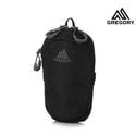 ���쥴�꡼ GREGORY 154079 �ʥ� �ѥǥå� ������ M Nano Padded Case M ��� ��ǥ����� �ݡ��� �������åȥݡ��� �����ȥɥ� �л� ������ �̶� �̳� ���ʻȤ� �饤�ե������� �����å����ȥ롼�� ����ץ� ����ѥ��� ��Ǽ 26ss �ղ� ����