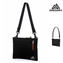 ���쥴�꡼ GREGORY 109457 ���饷�å� �����å���M CLASSIC SACOCHE M ��� ��ǥ����� �����å��� �Хå� ���������Хå� ���֥Хå� �����ȥɥ� �л� ������ �̶� �̳� ι�� ���� ���ʻȤ� �饤�ե������� Ĵ���� ���� �ߥ� 26ss �ղ� ����