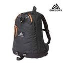 ���쥴�꡼ GREGORY 141016 �ǥ� �ѥå� DAY PACK ��� ��ǥ����� ���å� �Хå��ѥå� ���å� ������� �����ȥɥ� �л� ������ �̶� �̳� ι�� ���� ���ʻȤ� �饤�ե������� �����奢�� ����ץ� �������ȥ٥�� �ʥ����� 26ss �ղ� ����