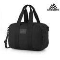���쥴�꡼ GREGORY 155696 ���åե� �Хå� XS DUFFEL BAG XS ��� ��ǥ����� �ܥ��ȥ�Хå� ����Хå� �����ȥɥ� �л� ������ �̶� �̳� ι�� ���� ���ʻȤ� �饤�ե������� �����奢�� ����ץ� 2WAY �ʥ����� ����ѥ��� 26ss �ղ� ����