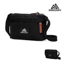���쥴�꡼ GREGORY 125406 ����٥��å� �������� ENVELOPE SHOULDER ��� ��ǥ����� ���������Хå� ���֥Хå� �����ȥɥ� �л� ������ �̶� �̳� ι�� ���� ���ʻȤ� �饤�ե������� �����奢�� �ʥ����� ����ѥ��� ���� 26ss �ղ� ����