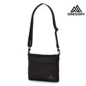 ���쥴�꡼ GREGORY 154076 �ʥ� �����å��� Nano Sacoche ��� ��ǥ����� �����å��� ���������Хå� ���֥Хå� �����ȥɥ� �л� ������ �̶� �̳� ι�� ���ʻȤ� �饤�ե������� �����奢�� �ʥ����� ����ѥ��� ���� 26ss �ղ� ����