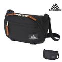 ���쥴�꡼ GREGORY 146502 �ȥ�� �ե����������� M TRANSFER SHOULDER M ��� ��ǥ����� ���������Хå� ���֥Хå� �����ȥɥ� �л� �̶� �̳� ι�� ���ʻȤ� �饤�ե������� �����奢�� �ʥ����� ����ѥ��� ���� 26ss �ղ� ����