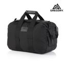 ���쥴�꡼ GREGORY 65290 ���饷�å� ���åե� S CLASSIC DUFFEL S ��� ��ǥ����� �ܥ��ȥ�Хå� ���åե�Хå� �����ȥɥ� �л� �̶� �̳� ι�� ���ʻȤ� �饤�ե������� �����奢�� �ʥ����� ����ץ� �����������ȥ�å� 26ss �ղ� ����
