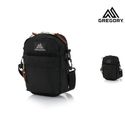���쥴�꡼ GREGORY 148184 �������� �ݥ��å� EASY POCKET ��� ��ǥ����� ���������Хå� ���֥Хå� �Хå�����ݡ��� �����ȥɥ� �л� �̶� �̳� ι�� ���ʻȤ� �饤�ե������� �����奢�� ����ץ� �����������ȥ�å� 26ss �ղ� ����