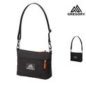 ���쥴�꡼ GREGORY 138812 ����٥��å� �������� �ץ饹 ENVELOPE SHOULDER PLUS ��� ��ǥ����� ���������Хå� �Хå�����Хå� ����å��Хå� �����ȥɥ� �л� �̶� �̳� ι�� ���ʻȤ� �饤�ե������� �����奢�� ����ץ� 26ss �ղ� ����
