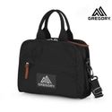 ���쥴�꡼ GREGORY 155510 �ץƥ� ���å� PETIT SAC ��� ��ǥ����� ���������Хå� �ϥ�ɥХå� �� ���֥Хå� �����ȥɥ� �л� �̶� �̳� ι�� ���ʻȤ� �饤�ե������� �����奢�� ����ץ� 2WAY A5������ ����ѥ��� 26ss �ղ� ����