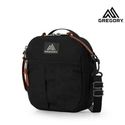 ���쥴�꡼ GREGORY 155618 �����å� �ݥ��å� �ǥ�å��� QUICK POCKET DX ��� ��ǥ����� ���������Хå� ���֥Хå� �����ȥɥ� �л� �̶� �̳� ι�� ���ʻȤ� �饤�ե������� �����奢�� ����ץ� ����ѥ��� 5L ����֥ϥ�ɥ� 26ss �ղ� ����