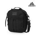 ���쥴�꡼ GREGORY 155618 �����å� �ݥ��å� �ǥ�å��� QUICK POCKET DX ��� ��ǥ����� ���������Хå� ���֥Хå� �����ȥɥ� �л� �̶� �̳� ι�� ���ʻȤ� �饤�ե������� �����奢�� ����ץ� ����ѥ��� 5L ����֥ϥ�ɥ� 26ss �ղ� ����