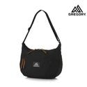 ���쥴�꡼ GREGORY 157297 ���å����� L SATCHEL L ��� ��ǥ����� ���������Хå� ���֥Хå� �����ȥɥ� �л� �̶� �̳� ι�� ���ʻȤ� �饤�ե������� �ǥ��꡼�桼�� �����奢�� ����ץ� �礭�� �����������ȥ�å� 26ss �ղ� ����