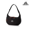 ���쥴�꡼ GREGORY 154503 ���å����� M SATCHEL M ��� ��ǥ����� ���������Хå� ���֥Хå� �����ȥɥ� �л� �̶� �̳� ι�� ���� ���ʻȤ� �饤�ե������� �ǥ��꡼�桼�� �����奢�� ����ץ� 13L �����������ȥ�å� 26ss �ղ� ����