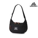 ���쥴�꡼ GREGORY 154505 ���å����� S SATCHEL S ��� ��ǥ����� ���������Хå� ���֥Хå� �����ȥɥ� �л� �̶� �̳� ι�� ���� ���ʻȤ� �饤�ե������� �ǥ��꡼�桼�� �����奢�� ����ץ� 6.5L �����������ȥ�å� 26ss �ղ� ����