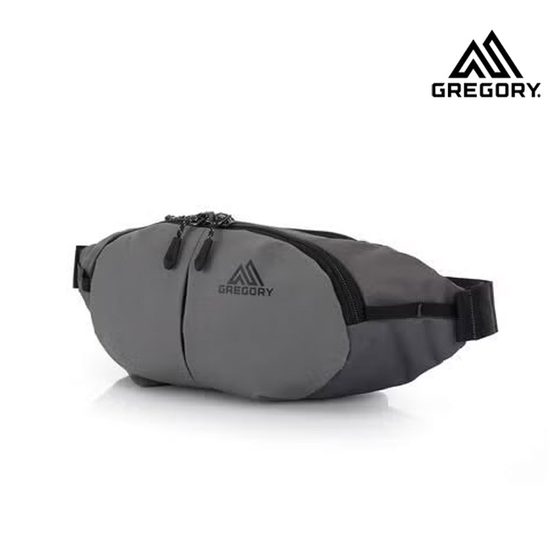 グレゴリー GREGORY 142630 スケッチ 3 SKETCH 3 メンズ レディース ウエストバッグ サブバッグ ボディバッグ アウトドア キャンプ 登山 通勤 通学 旅行 海外 普段使い ライフスタイル デイリーユース ランニング カジュアル シンプル 3L  26ss 春夏 新作