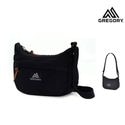 ���쥴�꡼ GREGORY 119656 140530 �ƥ����ˡ� ���å����� TEENY SATCHEL ��� ��ǥ����� ���������Хå� ���֥Хå� �����ȥɥ� ������ �л� �̶� �̳� ι�� ���� ���ʻȤ� �饤�ե������� �ǥ��꡼�桼�� �����奢�� ����ץ� 26ss �ղ� ����