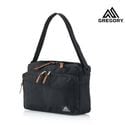 ���쥴�꡼ GREGORY 148182 �桼�ƥ���ƥ��� �������� L UTILITY SHOULDER L ��� ��ǥ����� ���������Хå� ���֥Хå� �����ȥɥ� ������ �л� �̶� �̳� ι�� ���� ���ʻȤ� �饤�ե������� �ӥ��ͥ� �����奢�� ����ץ� ������ 26ss �ղ� ����