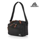 ���쥴�꡼ GREGORY 148183 �桼�ƥ���ƥ��� �������� S UTILITY SHOULDER S ��� ��ǥ����� ���������Хå� ���֥Хå� �����ȥɥ� ������ �л� �̶� �̳� ι�� ���� ���ʻȤ� �饤�ե������� �����奢�� ����ץ� �ʥ����� 26ss �ղ� ����