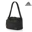 ���쥴�꡼ GREGORY 148183 �桼�ƥ���ƥ��� �������� S UTILITY SHOULDER S ��� ��ǥ����� ���������Хå� ���֥Хå� �����ȥɥ� ������ �л� �̶� �̳� ι�� ���� ���ʻȤ� �饤�ե������� �����奢�� ����ץ� �ʥ����� 26ss �ղ� ����