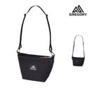 ���쥴�꡼ GREGORY 140474 �������� �������� EASY SHOULDER ��� ��ǥ����� ���������Хå� ���֥Хå� �����ȥɥ� �л� ������ �̶� �̳� ι�� ���� ���ʻȤ� �饤�ե������� �����奢�� �ʥ����� ����ѥ��� �ޥ��դ� 26ss �ղ� ����
