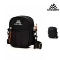 ���쥴�꡼ GREGORY 65469 �����å� �ݥ��å� S QUICK POCKET S ��� ��ǥ����� ���������Хå� ���֥Хå� �ݡ��� �����ȥɥ� �л� �̶� �̳� ι�� ���ʻȤ� �饤�ե������� �����奢�� ����ץ� ����ѥ��� ���������Хå� 26ss �ղ� ����