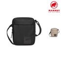 �ޥࡼ�� MAMMUT 2810-00460 ���������� �ݡ��� 1 XERON POUCH 1 ��� ��ǥ����� ���� ���� ���������Хå� ���������ݡ��� �Хå� �� ���Х� �����ȥɥ� ������ �л� �ȥ�å��� ι�� ���ʻȤ� ����ץ� ����ù� 26ss �ղ� ����