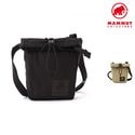 �ޥࡼ�� MAMMUT 2810-00480 ���������� �ݡ��� RT 1 XERON POUCH RT 1 ��� ��ǥ����� ���� ���� ���������Хå� ���������ݡ��� �Хå� �� ���Х� �����ȥɥ� ������ �л� ι�� �ȥ�å��� ����ù� ����ץ� ���� 26ss �ղ� ����