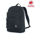 �ޥࡼ�� MAMMUT 105267 ���������� 2.0 ����ѥ󥨥������롼���� 20 XERON 2.0 JE 20 ��� ��ǥ����� ���� ���� ���å� �Хå� �Хå��ѥå� �� ���Х� �����ȥɥ� ������ �л� ι�� �ȥ�å��� ���ʻȤ� ����ץ� 26ss �ղ� ����