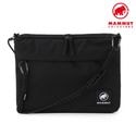 �ޥࡼ�� MAMMUT 105274 ���������� 2.0 �����å��� JE XERON 2.0 SACOCHE JE ��� ��ǥ����� ���� ���� ���������Хå� ���������ݡ��� �Хå� �� ���Х� �����ȥɥ� ������ �л� �ȥ�å��� ���ʻȤ� �����奢�� 26ss �ղ� ����