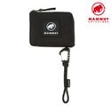 �ޥࡼ�� MAMMUT 105310 ���������� 2.0 ������å� JE XERON 2.0 WALLET JE ��� ��ǥ����� ���� ���� ���� �����󥱡��� ������å� �����ȥɥ� ������ �л� �ȥ�å��� ���ʻȤ� �����奢�� �ߥ� 26ss �ղ� ����