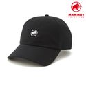 �ޥࡼ�� MAMMUT 1191-00052 �١����ܡ��� ����å� �ޥࡼ�� BASEBALL CAP MAMMUT ��� ��ǥ����� ���� ���� ˹�� ����å� �����ȥɥ� ������ �л� �ȥ�å��� ���ʻȤ� ����ץ� �����奢�� �Хå���α�� �ɽ� ���� 26ss �ղ� ����