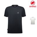 �ޥࡼ�� MAMMUT 1017-05080 �ޥࡼ�� ���å��󥷥�� T����� ��������ե��å� ��� MAMMUT ESSENTIAL T��SHIRT AF MEN ��� ���� T����� Ⱦµ �ȥåץ� ���åȥ��� �����ȥɥ� ������ �л� �ȥ�å��� ���ʻȤ� ®���� 26ss �ղ� ����