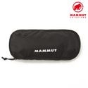 �ޥࡼ�� MAMMUT 2810-01110 �饤�� ���å��󥷥�륺 ���å� LIGHT ESSENTIALS KIT ��� ��ǥ����� ���� ���� �ݡ��� ��ʪ���� ��Ǽ �����ȥɥ� ������ �л� �ȥ�å��� ι�� ���ʻȤ� Ķ���� ����ץ� �����奢�� �ߥ� 26ss �ղ� ����