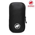 �ޥࡼ�� MAMMUT 2810-00810 ������� ���ɥ��� �������� �ϡ��ͥ� �ݥ��å� L LITHIUM ADD��ON SHOULDER HARNESS POCKET L ��� ��ǥ����� ���� ���� �ݡ��� ��ʪ���� �����ȥɥ� ������ �л� �ȥ�å��� ι�� ���ʻȤ� 26ss �ղ� ����